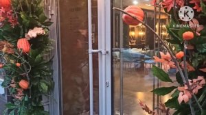 Наталья Фальконе.Лора USA.Двойные стандарты и не стыдно? Чем закончились разборки Лоры с ее админом