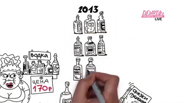 Золотые слова! смотреть онлайн