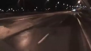 Ты дальнобой братан!!