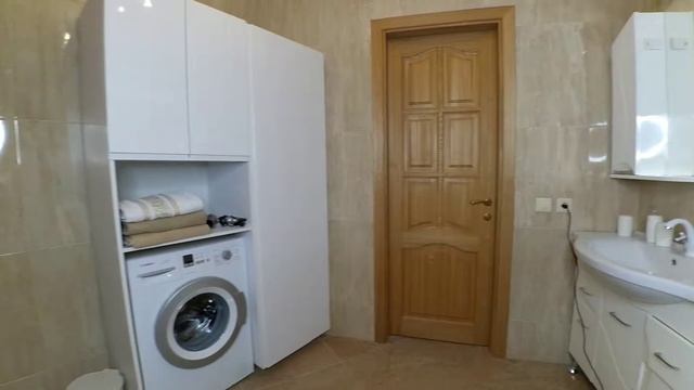 Щербаковский Переулок 7 квартира в центре города Казани смотреть онлайн