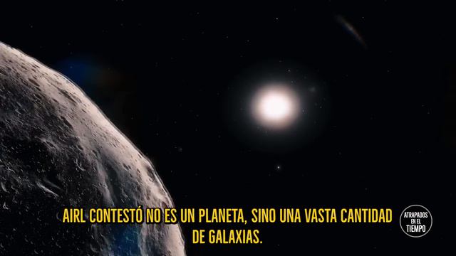 La enfermera que entrevistó un extraterrestre de Roswell смотреть онлайн
