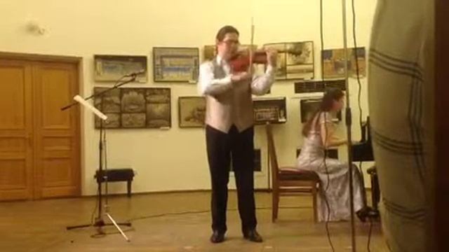 Чистяков Андрей смотреть онлайн