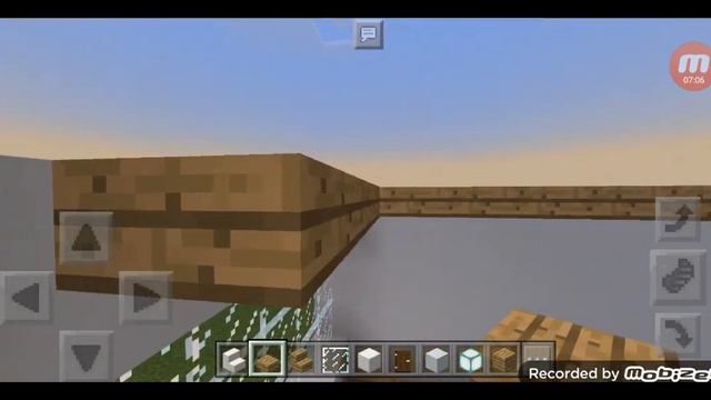 Строем Город Часть 2 | что дальше построить смотреть онлайн