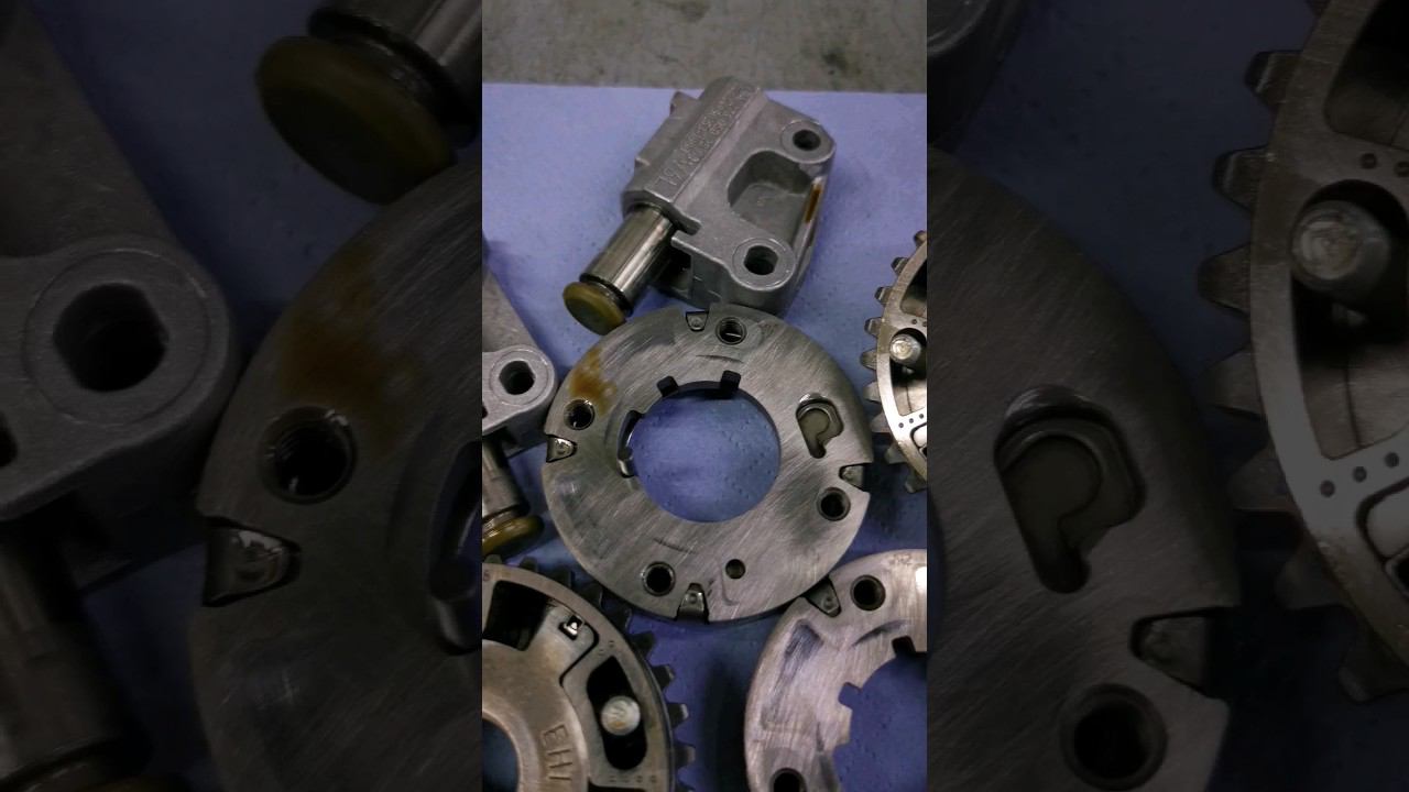 Мастерская Мерседес