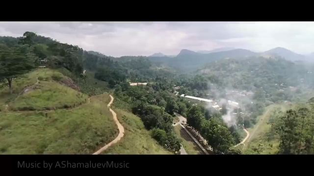 Андрей Шаповалов (Видео Ремикс) Дух Святой _ REMIX VIDEO смотреть онлайн