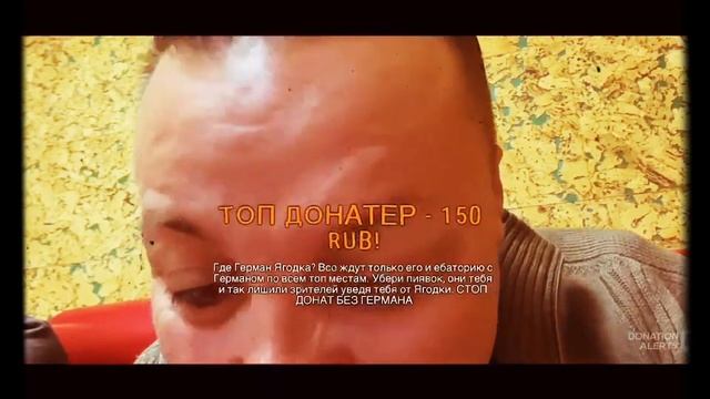 СЕРГЕЙ СИМОНОВ-ЭТО ПАМЯТНИК/Каппа Кляпа Разгоняемся/Пердим смотреть онлайн