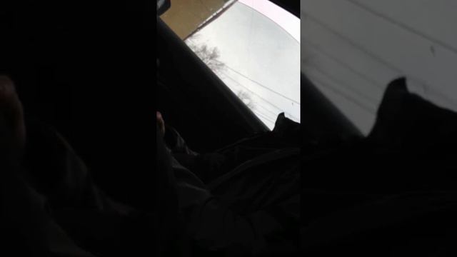 Ибо Сын Человеческий пришел взыскать и спасти погибшее. (Матфея 18_11) смотреть онлайн
