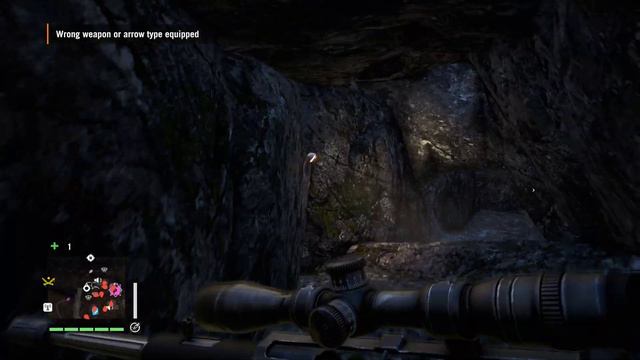 Far Cry 4 (PC, Gold) 100% Walkthrough Part 124 / Rajgad Gulag (Undetected) [4K, Ultra] смотреть онлайн