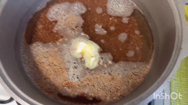 Игровые Обзоры и Переводы