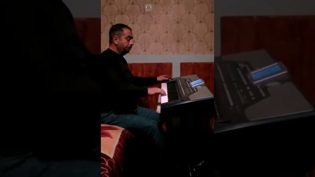 Mehmani Elburus Gədəbəyli #youtube #trending смотреть онлайн