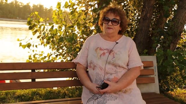 МУЖ ИЗМЕНЯЕТ! КАК СОХРАНИТЬ БРАК ПОСЛЕ ИЗМЕНЫ? смотреть онлайн