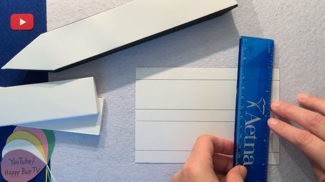 DIY PAPER TITANIC SHIP I HOW TO MAKE A PAPER SHIP I EASY DIY PAPER CRAFT смотреть онлайн