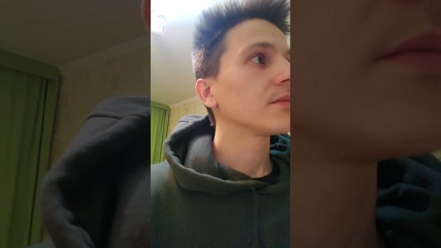 1) Инкарнационный Крест Управления 45/26+22/47 смотреть онлайн