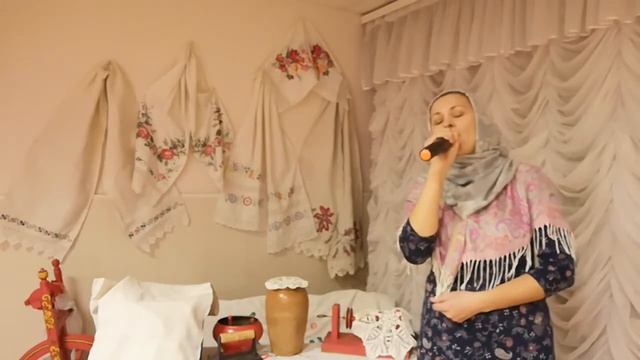 Песня "Молитва" смотреть онлайн