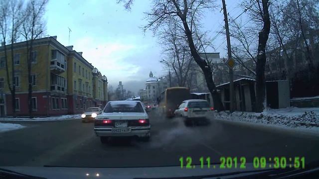 нищеброд смотреть онлайн
