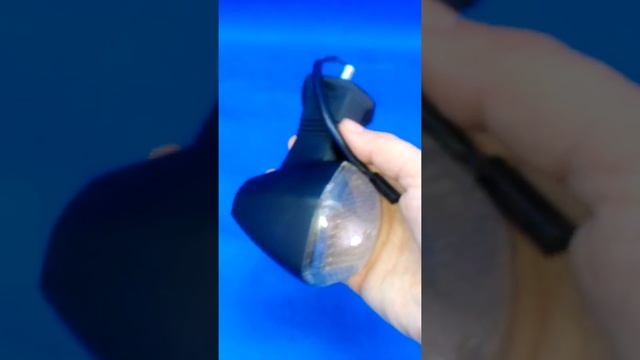 Främre vänster blinker Suzuki DL v-strom 650 Suzuki DL V-Storm 1000 смотреть онлайн