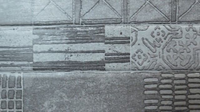 Керамическая плитка APE Zeppelin смотреть онлайн