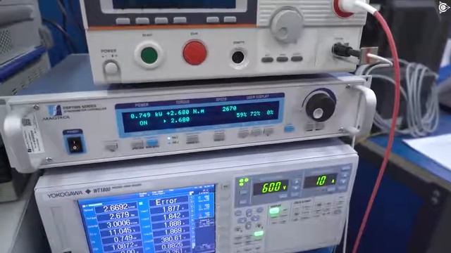 Асинхронные Двигатели Дуюнова Увеличиваем мощность общепромышленных моторов смотреть онлайн