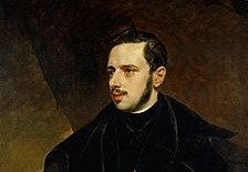 Мозги вспотели