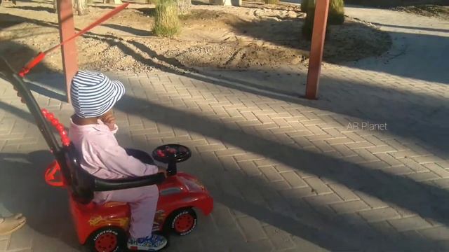 A Small Walk Through Al Khor Community | Al Khor | Doha | Qatar | Vlog 51 смотреть онлайн