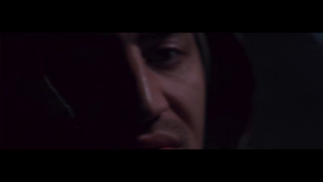SKIMAL - Не завязал моросить смотреть онлайн
