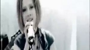 Юля Савичева - Если в сердце живет любовь