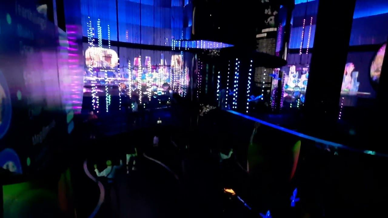 2 февраля 2022 г.(2) смотреть онлайн