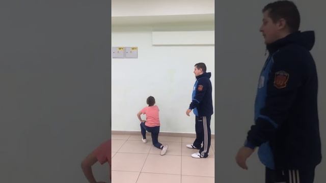 #Тхквондо#???#Введенское#???#???#Балуемся# смотреть онлайн