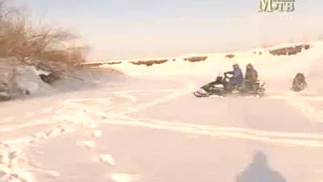 Рыбалка смотреть онлайн