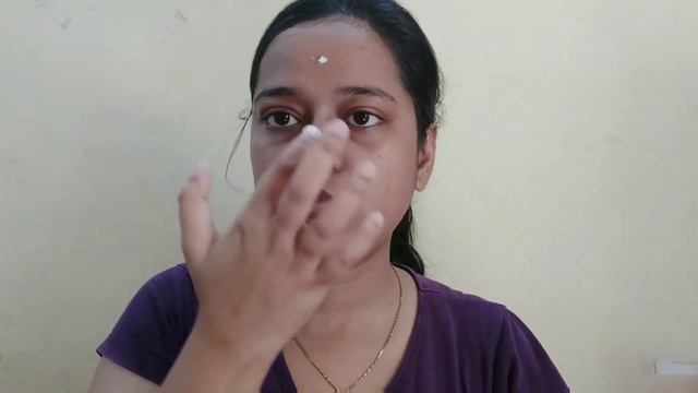 Bad Skin Care Habits which You Need To Stop (Part 2) || त्वचा से जुड़ी हुई बुरी आदतें смотреть онлайн