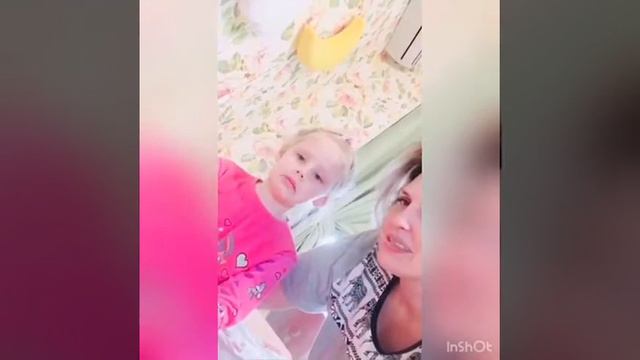 Маленькие исследователи из группы"Звездочки" смотреть онлайн