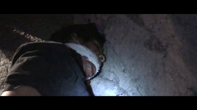 Event Id: 1003 Video Test смотреть онлайн