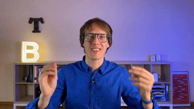 Font Matrix – See and Pair Typefaces Like Never Before смотреть онлайн