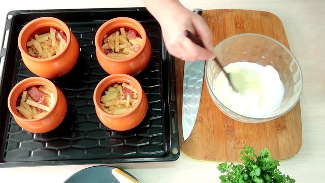 Дизайн Интерьера