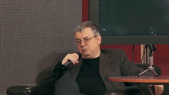 Встреча Ярослава Кузьминова с выпускниками Высшей школы экономики смотреть онлайн