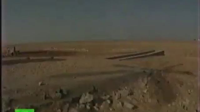 Электричество от зеркал и Солнца смотреть онлайн