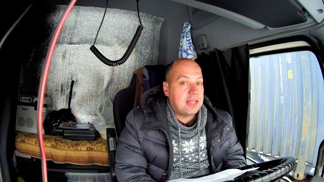 Сколько зарабатывает ФУРА. Январь-Февраль 2019 года. смотреть онлайн