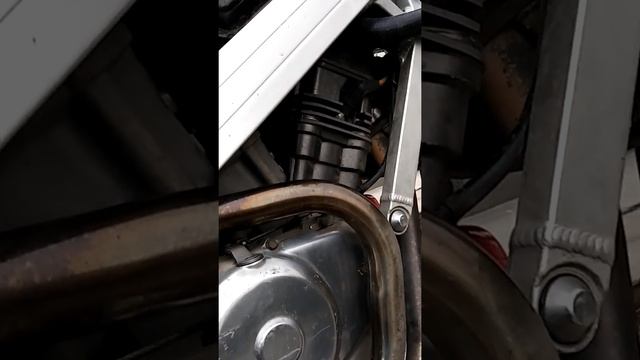 honda bros 400 крупным планом на продажу барнаул 2016 смотреть онлайн