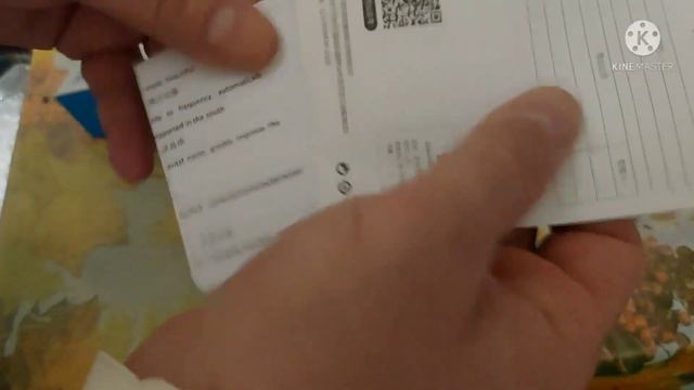 2 декабря 2021 г. Микрофон заказ атвади келди 20 кунда смотреть онлайн