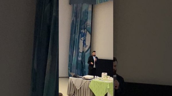 Дмитрий Семирядов Екатеринбург