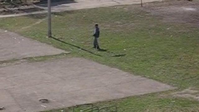 шаг вперед два назад смотреть онлайн