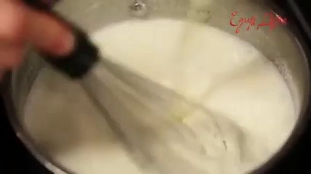 Видео рецепт о том, как правильно приготовить манки без комочков смотреть онлайн