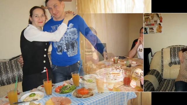 Согрей моё сердце... смотреть онлайн