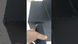 Дымогенератор промышленный