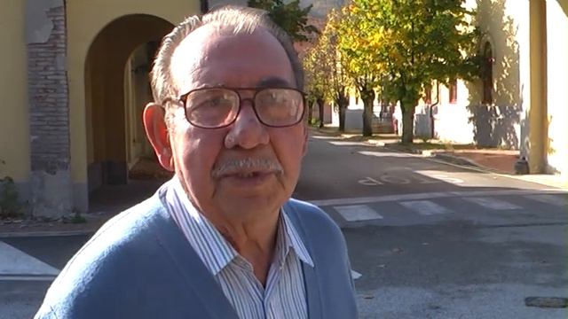 LA MACEGLIA 1944 - L'ALBA DELLA LIBERTA' смотреть онлайн