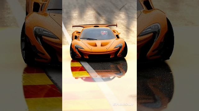 Shotcut-20230525-162913.mp4