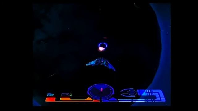Using the Ps1's Game Hunter CD Version (Cheat Cartridge) on Star Trek Invasion (Shields Up) смотреть онлайн