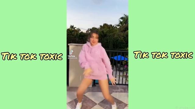 One Dance Drake Whizkid Kyla - Tik Tok Dance Trend  ￼