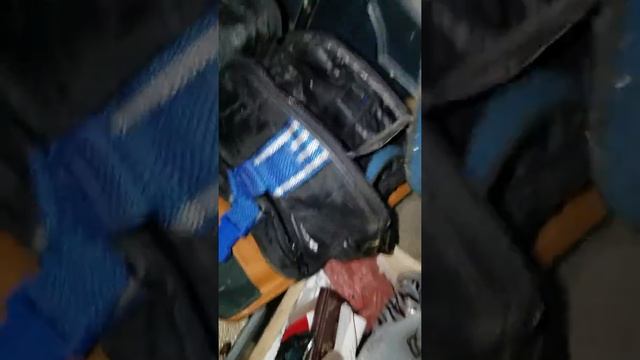 Barn Find: Sony CCD-TR2000E camcorder смотреть онлайн