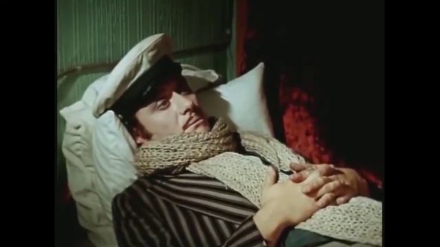 я хочу вас спросить (Gachimuchi Version) смотреть онлайн